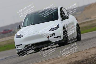 media/Jan-29-2022-Speed Ventures (Sat) [[2c95c95d42]]/Tesla Corsa B/Session 1 (Sweeper)/